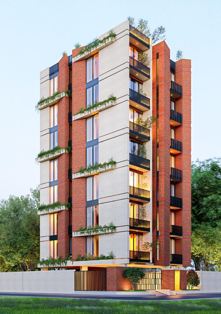 Apongriho Swapnodhara